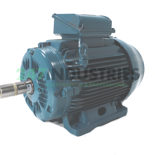 30K34CI3326T4-WEG WEG