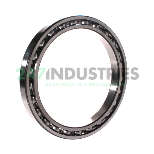 61830-HLU INA Image 3