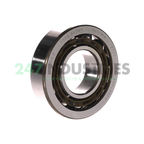 7319BECBP SKF