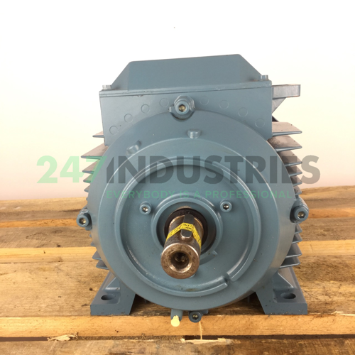 3GAA112002-ADB ABB Image 4