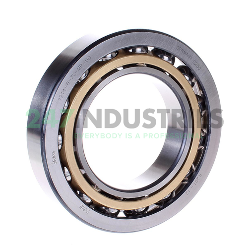 7214-B-XL-MP-UO FAG Image 2