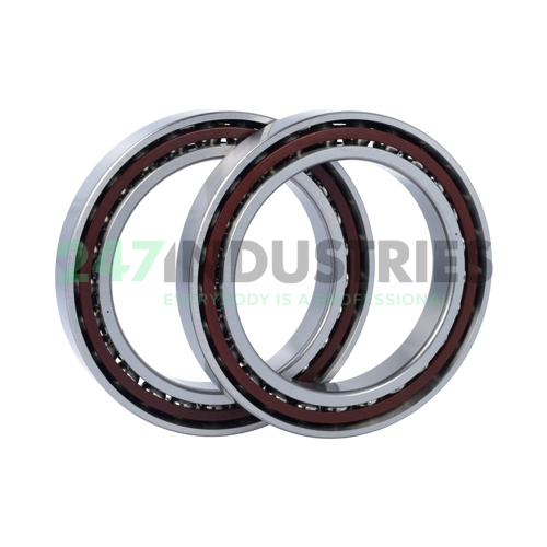 71917ACD/P4ADGB SKF Image 2