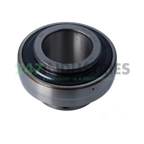 YAR209-110-2F SKF