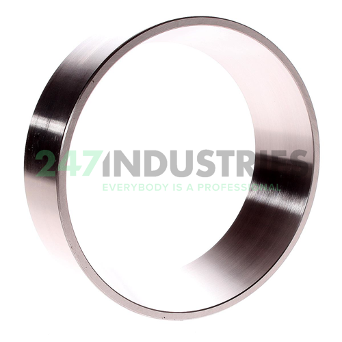 6536V Timken Image 2