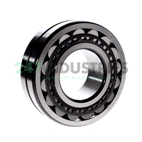 22317EJW33 Timken
