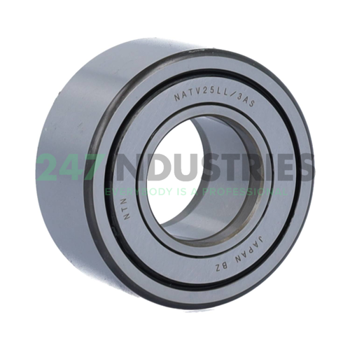 NATV25LL/3AS NTN