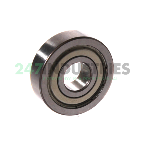 16100.2ZR FAG Image 2