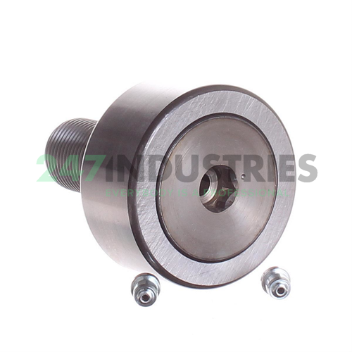 KR52 INA Image 2