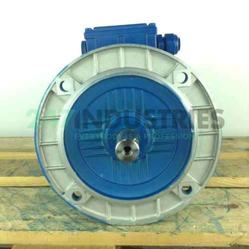 F0112MC427748060B5 Rossi Image 3