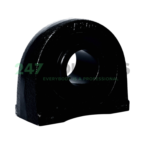 UCPA209-26-J7 FAG Image 3