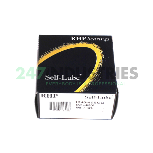 1240-40ECG RHP Image 3