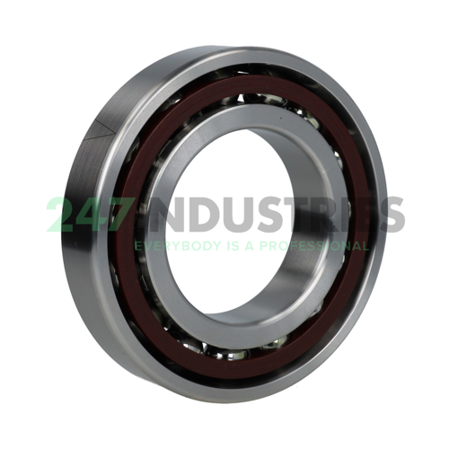 B7213C.T.P4S.UL SLF Fraureuth Image 2