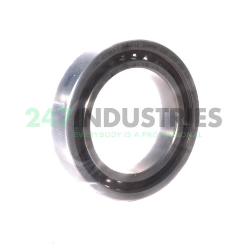 XC71908-E-T-P4S-UL FAG