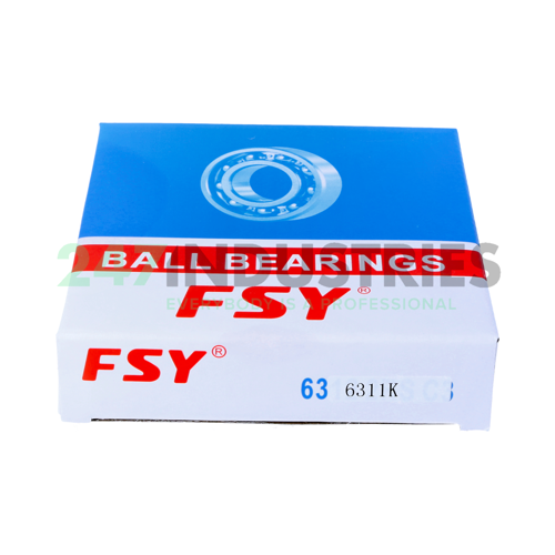 6311K FSY Image 2
