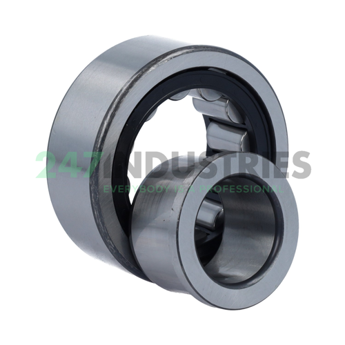 NJ2306-E-XL-TVP2-C4 FAG Image 3