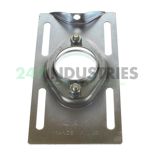 PTU52 SKF