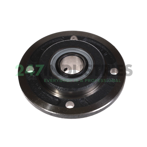 PMEY25-XL-N INA Image 2