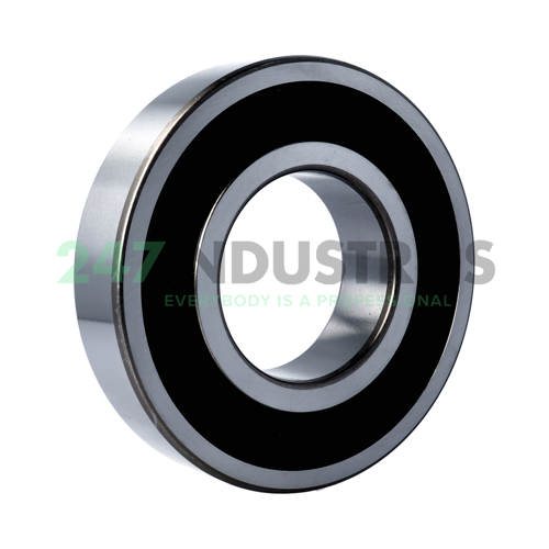 6319 2RS C3 FSY Image 2