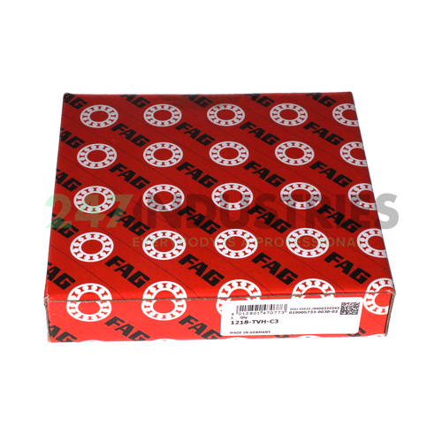 1218-TVH-C3 FAG Image 4