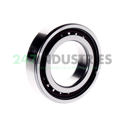 HC7006-C-T-P4S-UL FAG Image 2