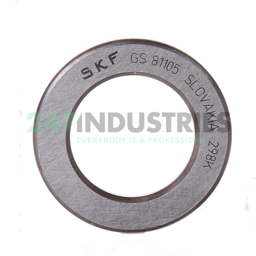 GS81105 SKF