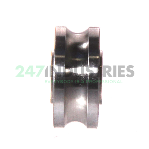 LFR50/5-4-2RS-RB-HLC INA Image 2