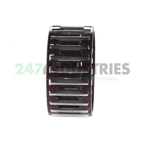 K30X35X17-B INA Image 2