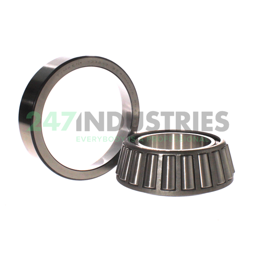 33217-90KB4 Timken