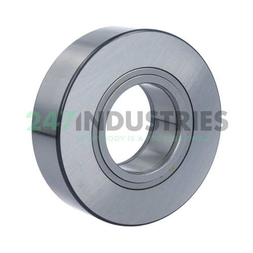 NUTR50110A INA Image 3