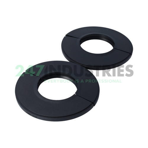 G616-KIT NSK Image 2