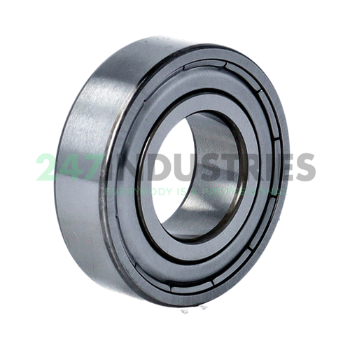 E2.6004-2Z SKF Image 2