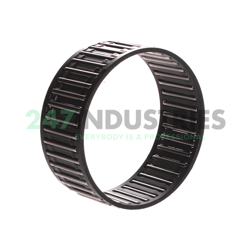 K68X74X30-H-B/0-2 INA