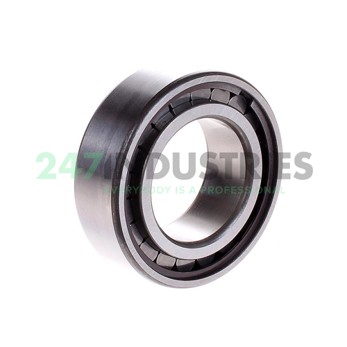 SL183007-A-XL-C3 INA