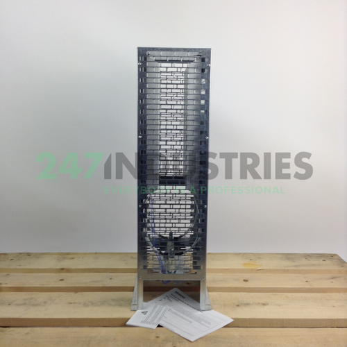 6SE6400-4BD22-2EA0 Siemens Image 4