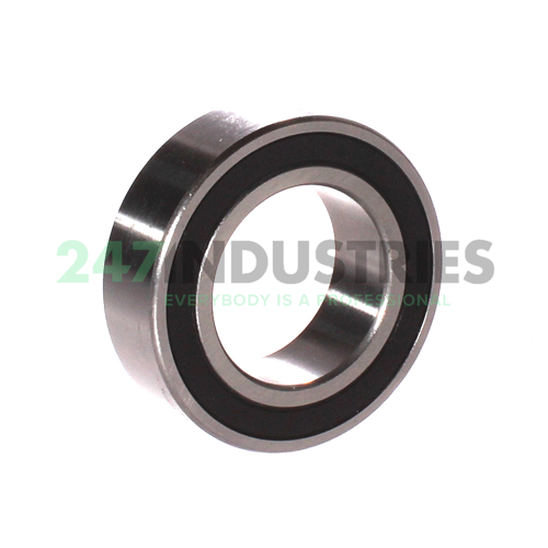 3008-B-2RS-GL ZEN Image 2