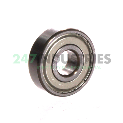 6302ZZCM NSK Image 2