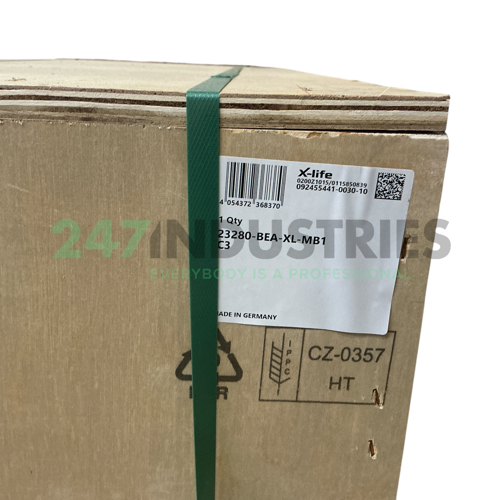 23280-BEA-XL-MB1-C3 FAG Image 3