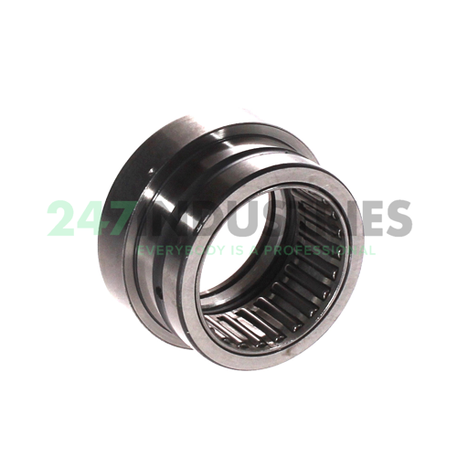 NAXR35Z Torrington Image 3