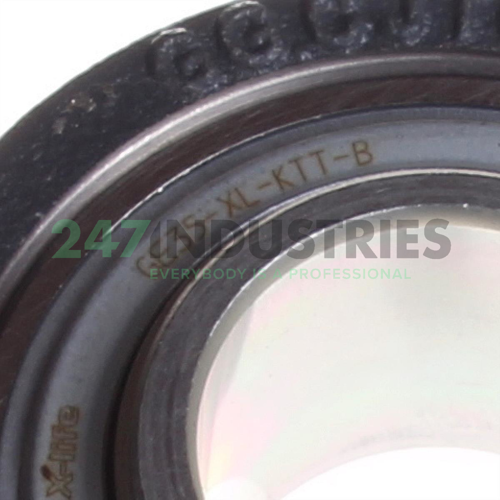 TCJT35-XL-N INA Image 4