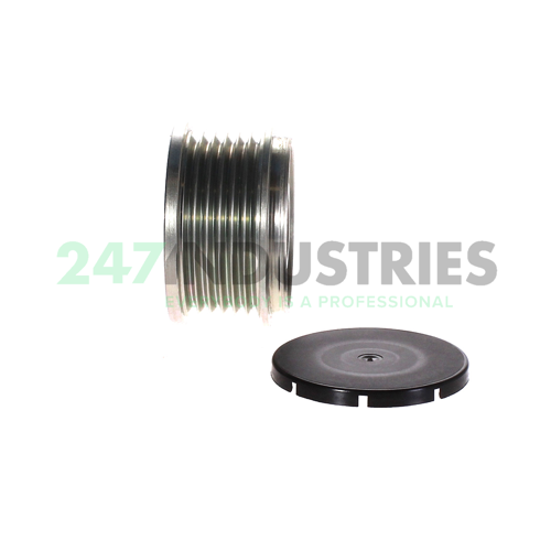 VKM03119 SKF Image 2