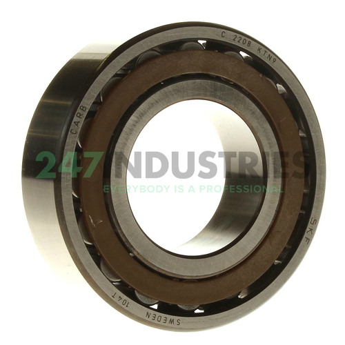 C2208KTN9 SKF