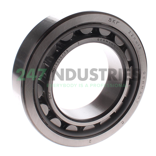 NU2219/C3 SKF