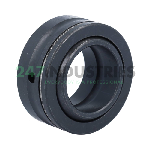 SB254221 IKO Image 2