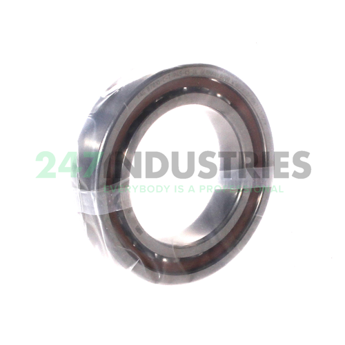 B7010-C-T-P4S-K5-UL FAG