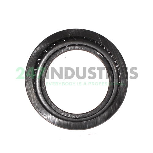 29590/29522 Timken Image 3