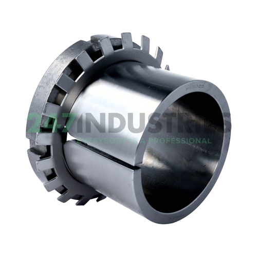 HE2320 Timken Image 3