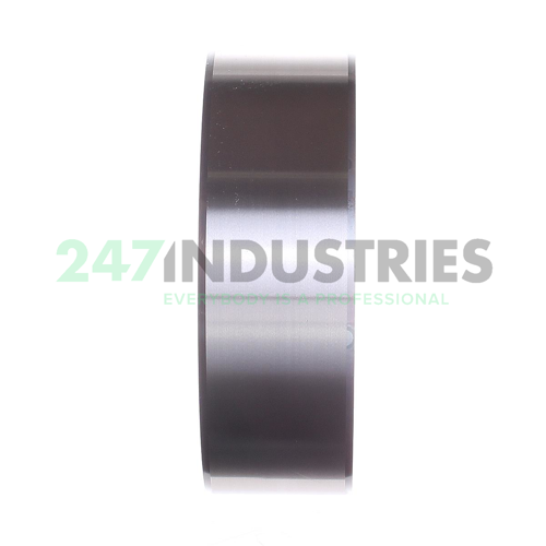 IR110X125X40-EGS INA Image 3