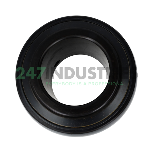 3-315 Sealmaster Image 2