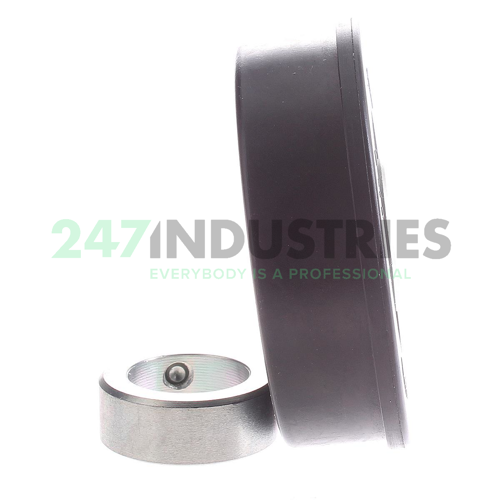 CRB25/83-XL INA Image 4