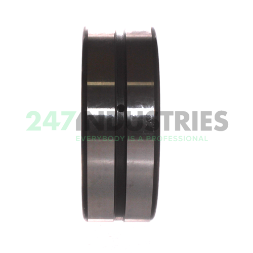 22315JW33CN RHP Image 3